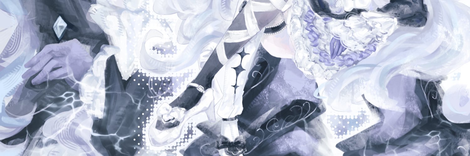 0strl3's profile banner image