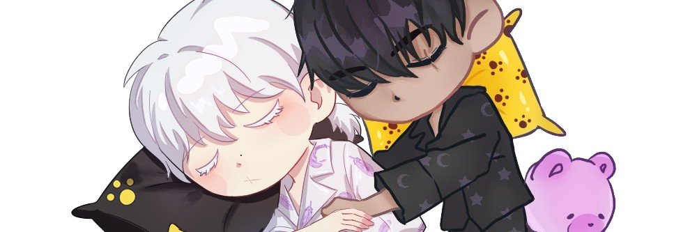 fanbehavi0r's profile banner image