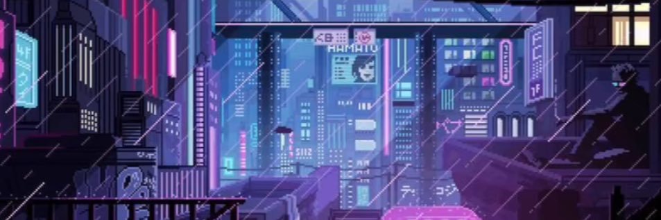 marcy 🪽 banner