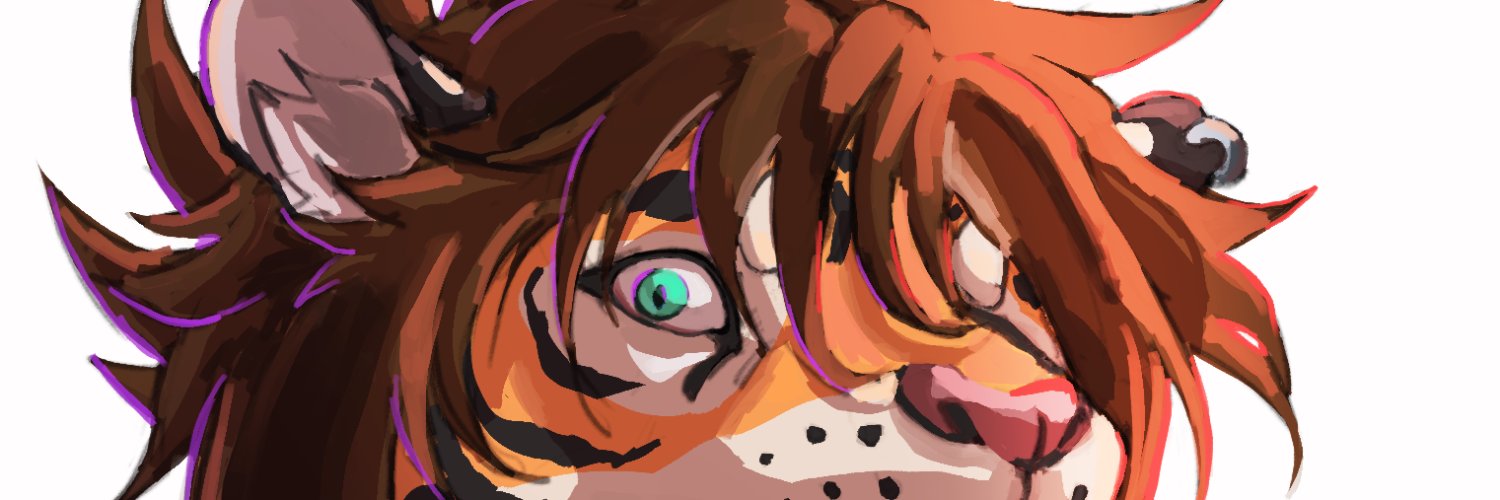 Hobai banner