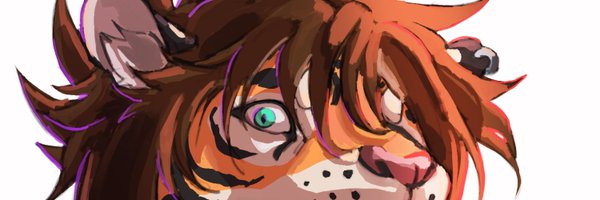 Ho_ba_i Profile Banner