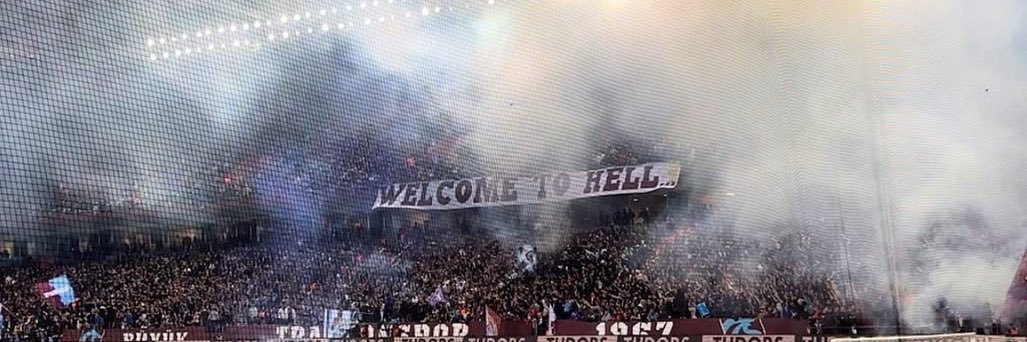 yasama,yürütme,Trabzonspor banner