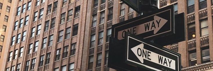 K E N banner