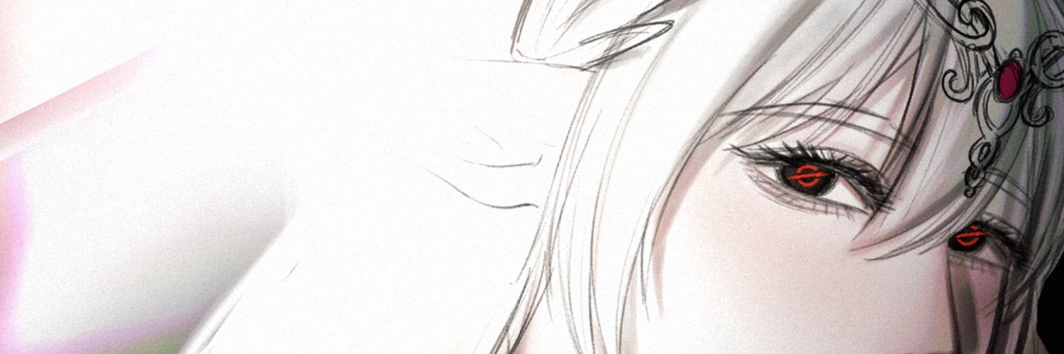 Prof.Beatiz | Head of Florus banner