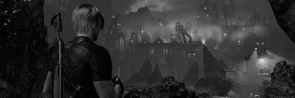 _daxer's profile banner image