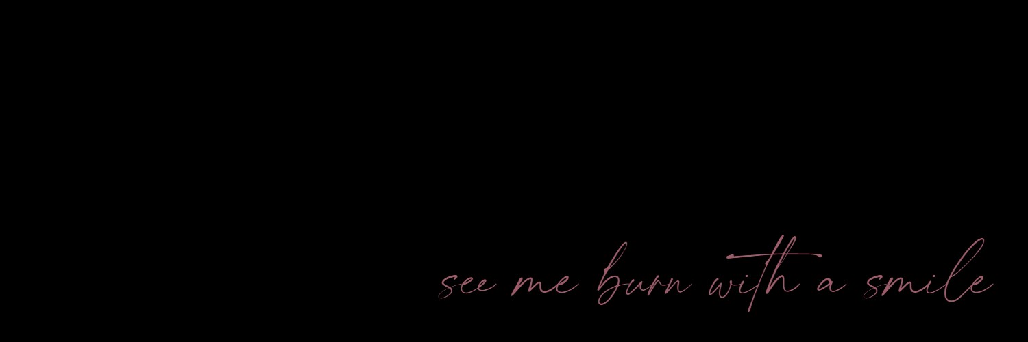 moonbeamlex's profile banner image