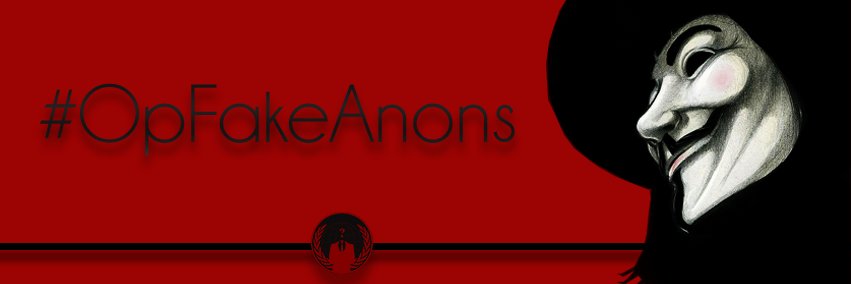 etersec_anon's profile banner image