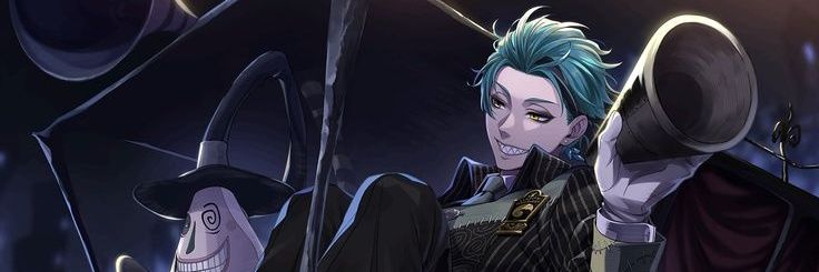 ☆ミada banner