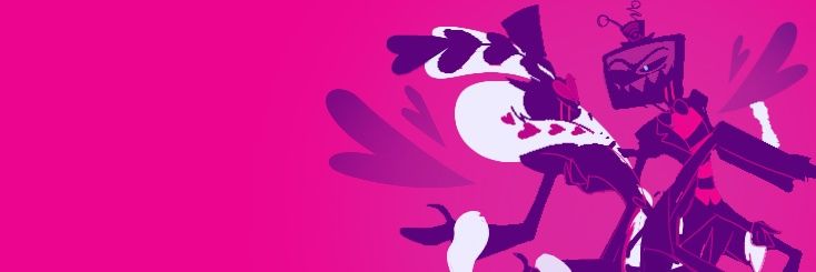 xVALENTIN0x's profile banner image