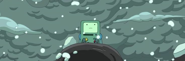 rosh banner