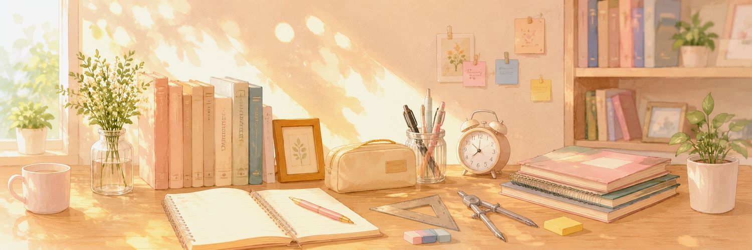 FunFunEveryday's profile banner image