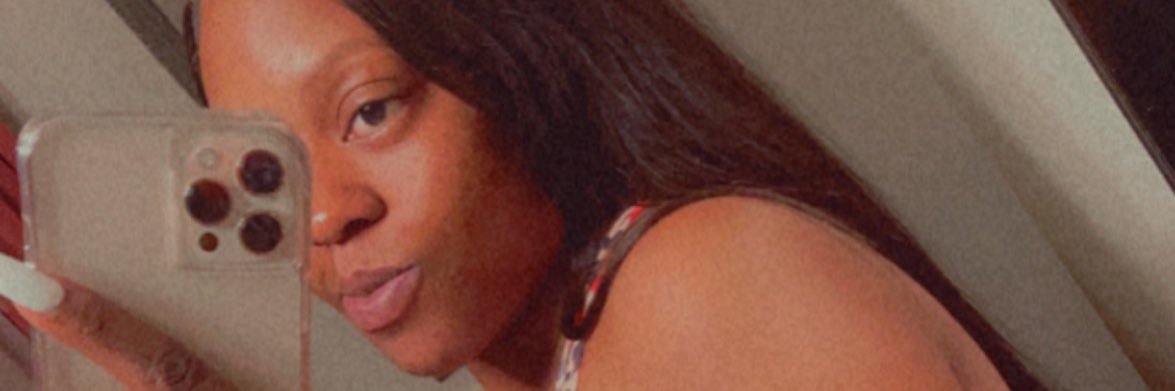 xdaRlin_'s profile banner image