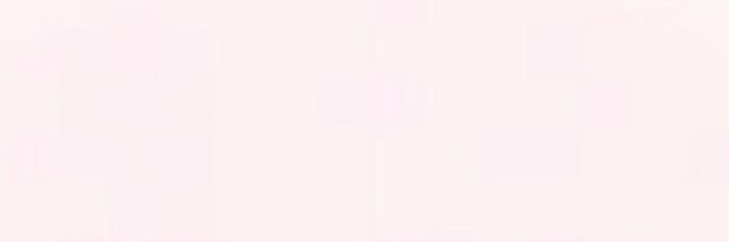 bny 💌 ྀི banner