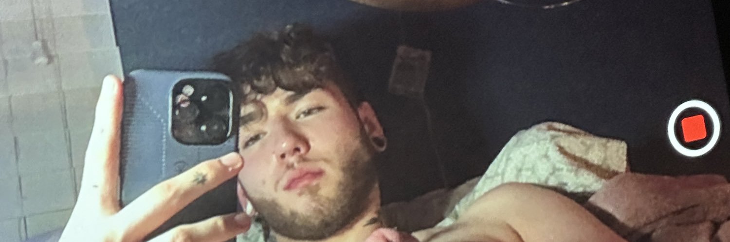HRNYHIMEROS's profile banner image