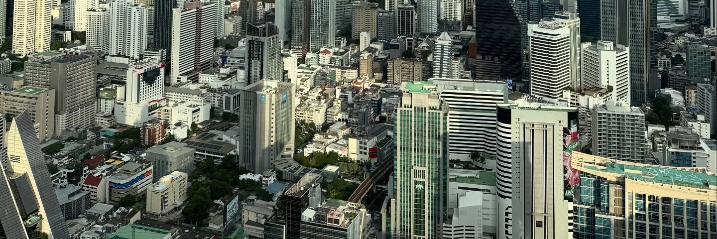 🐾🦔 Alyssa 🐾🦔 banner