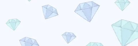 m. banner