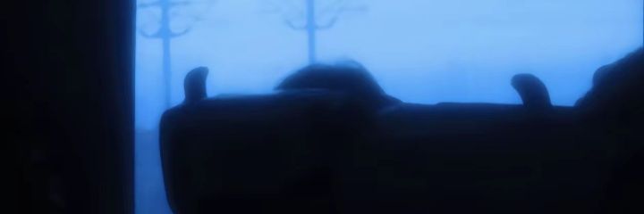 忘 banner