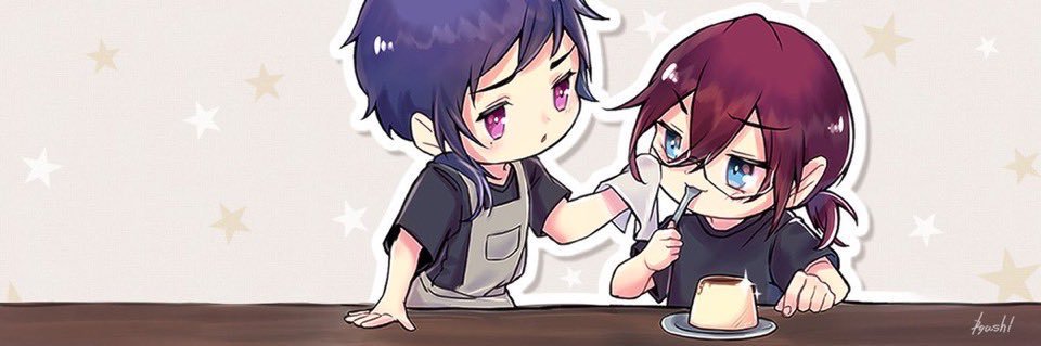 _gnz_'s profile banner image