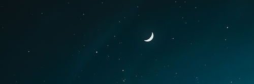 Motome_CSK (Slow) banner