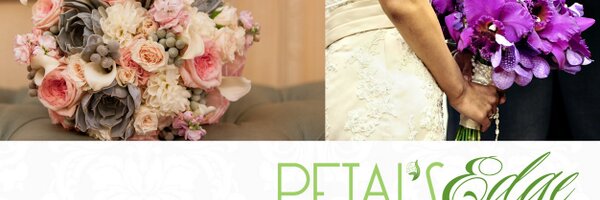 PetalsEdgeDC Profile Banner