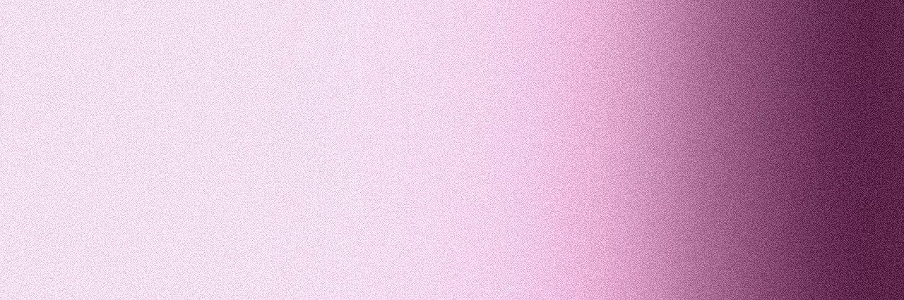 Rodrigo74775820's profile banner image