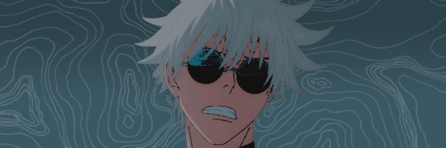 limtlessvoids's profile banner image