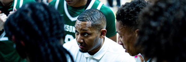 JAX_MBB Profile Banner
