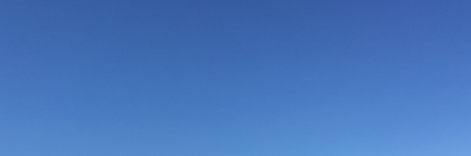 yuji39jpn's profile banner image