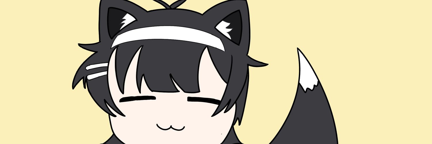 kippy banner