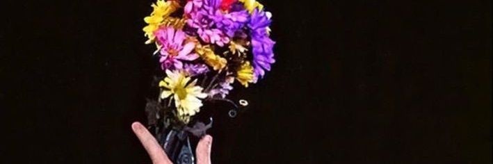sunnrooo's profile banner image