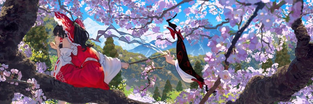 Kuu0807a's profile banner image
