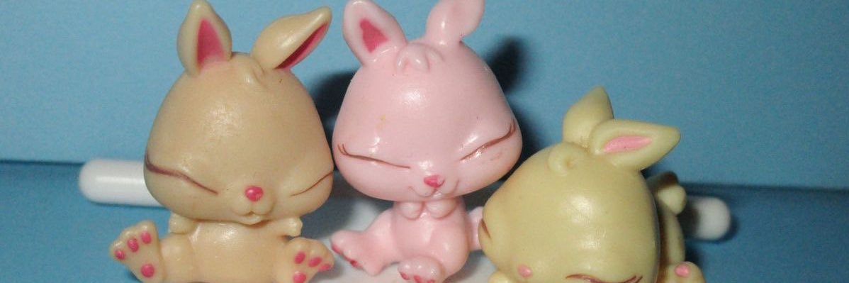 ddung//RACISTS DNI !!! banner