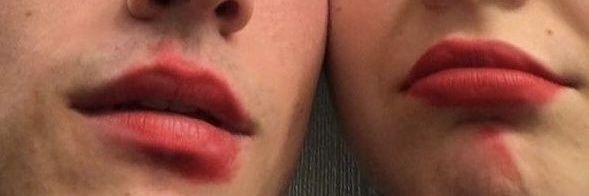 sagwambb's profile banner image