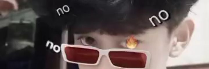 afanfaisall's profile banner image
