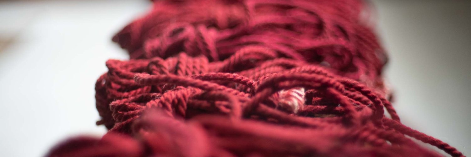 FrolicBB's profile banner image
