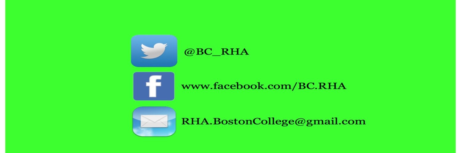 BC_RHA's profile banner image