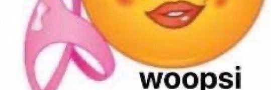 bigxboynate's profile banner image