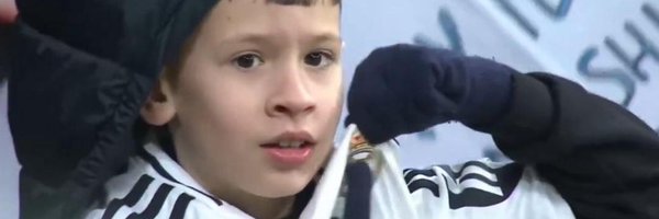 yousufpr0 Profile Banner