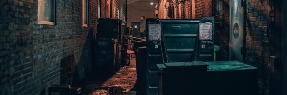 𝓒𝓸𝓻𝓮𝔂 banner