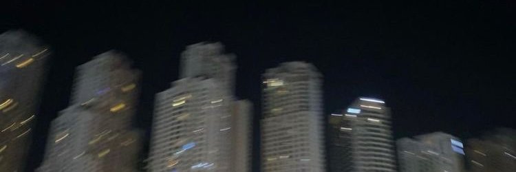 bubblesfn's profile banner image