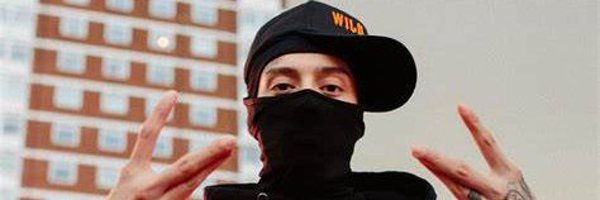 GaukFN Profile Banner