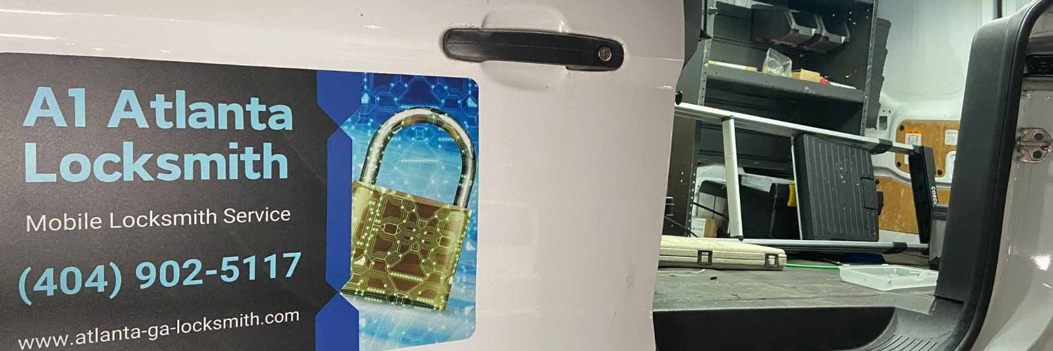 A1 Atlanta Locksmith (@a1atlantalocks) / Posts / X