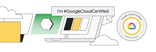 sunfishgurl Profile Banner