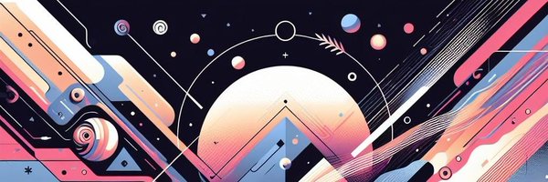 0000xAI Profile Banner