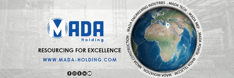 HoldingMada's profile banner image