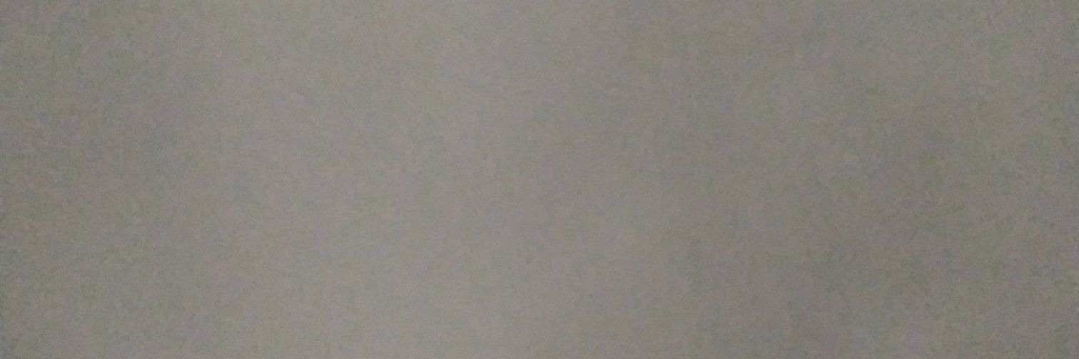 DelfinWhiteRed's profile banner image