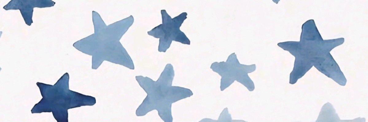 lottie banner