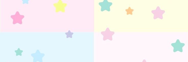 ❤ banner