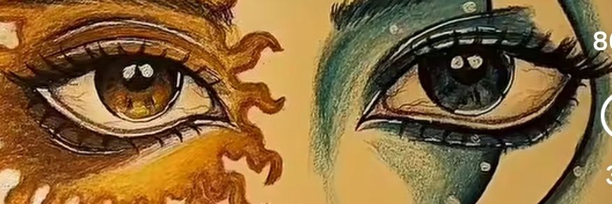 Fatima saeed 💅🏻 banner