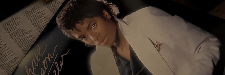 WEBSLINGINGUY's profile banner image
